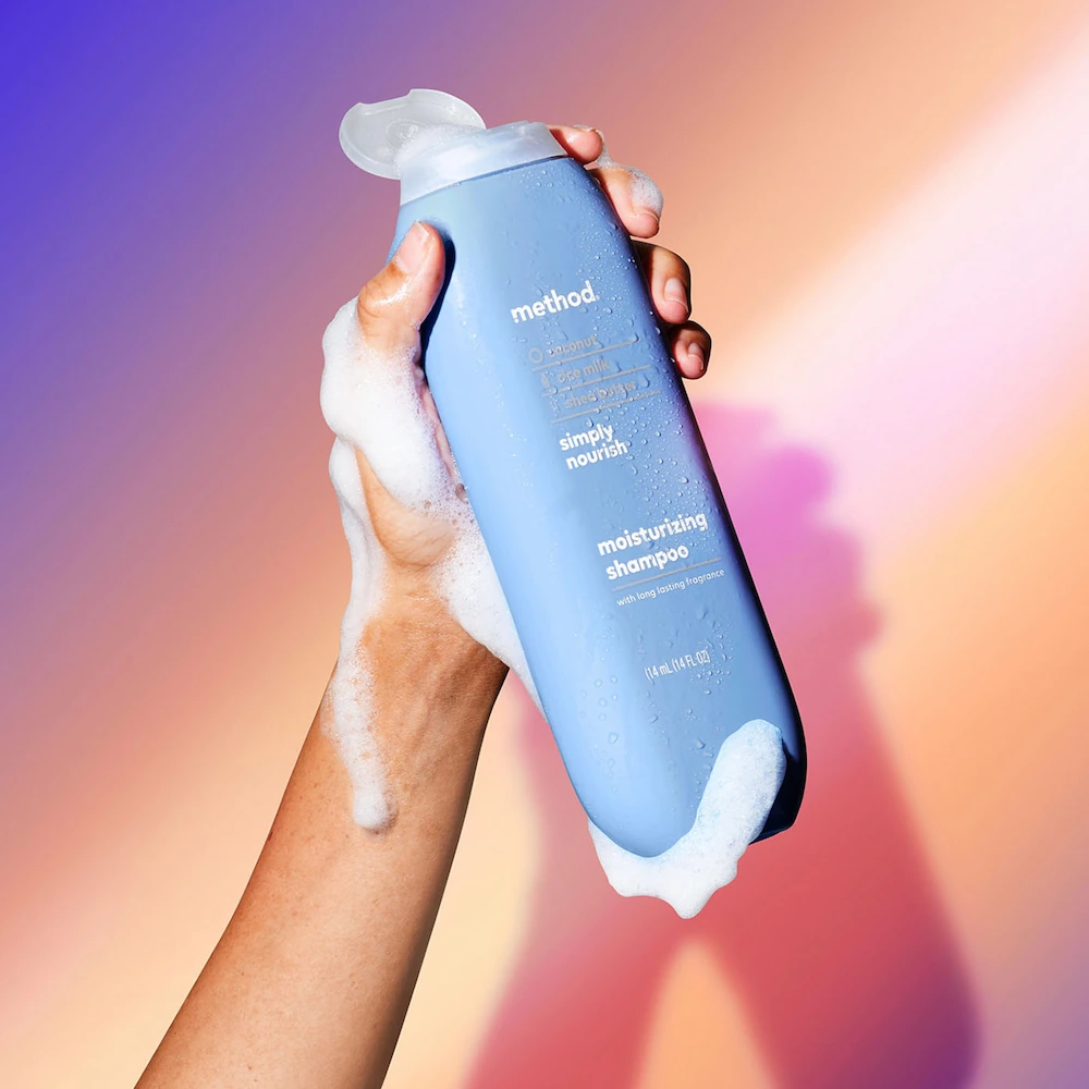method bodyhairSNa3