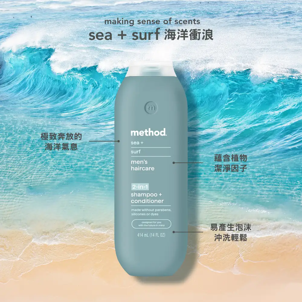 method bodyhairSSa2