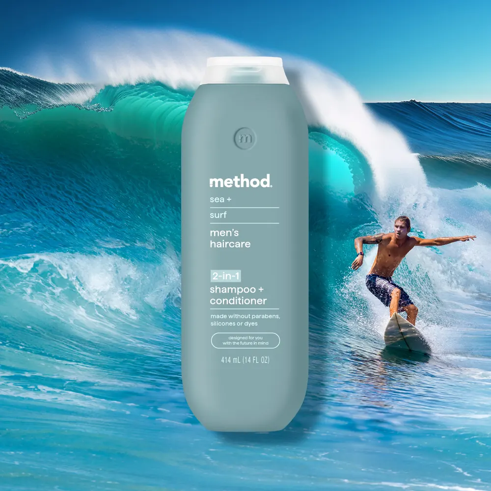 method bodyhairSSa3