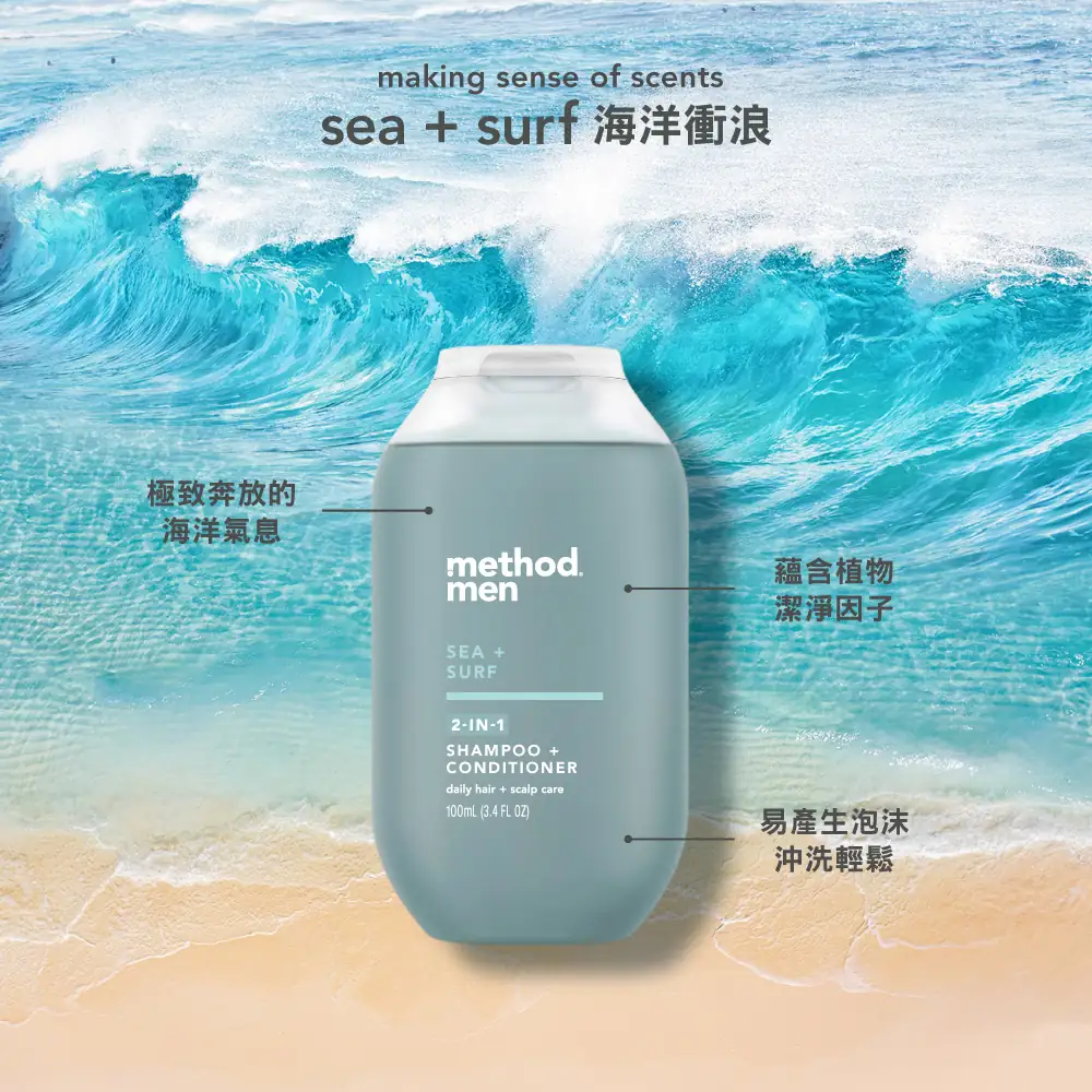 method bodyhairSSsa2