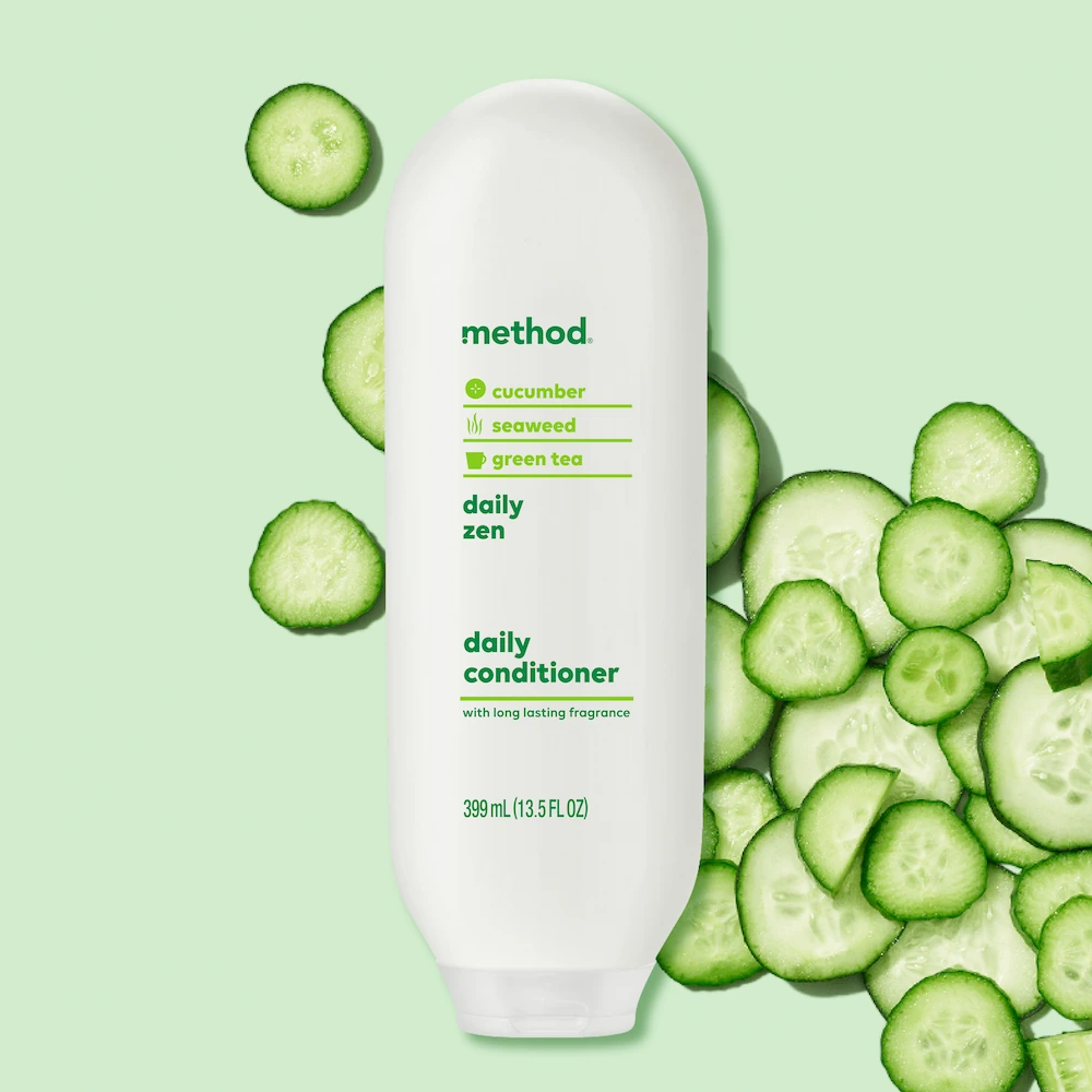 method bodyhaircoDZa2