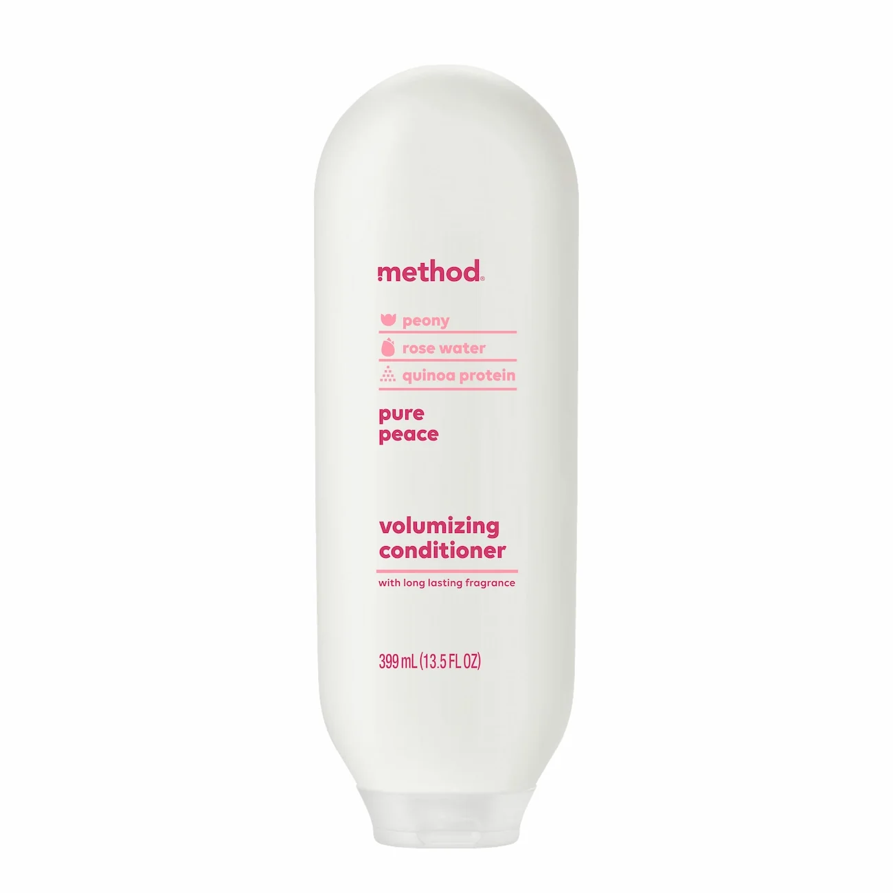 method bodyhaircoPP