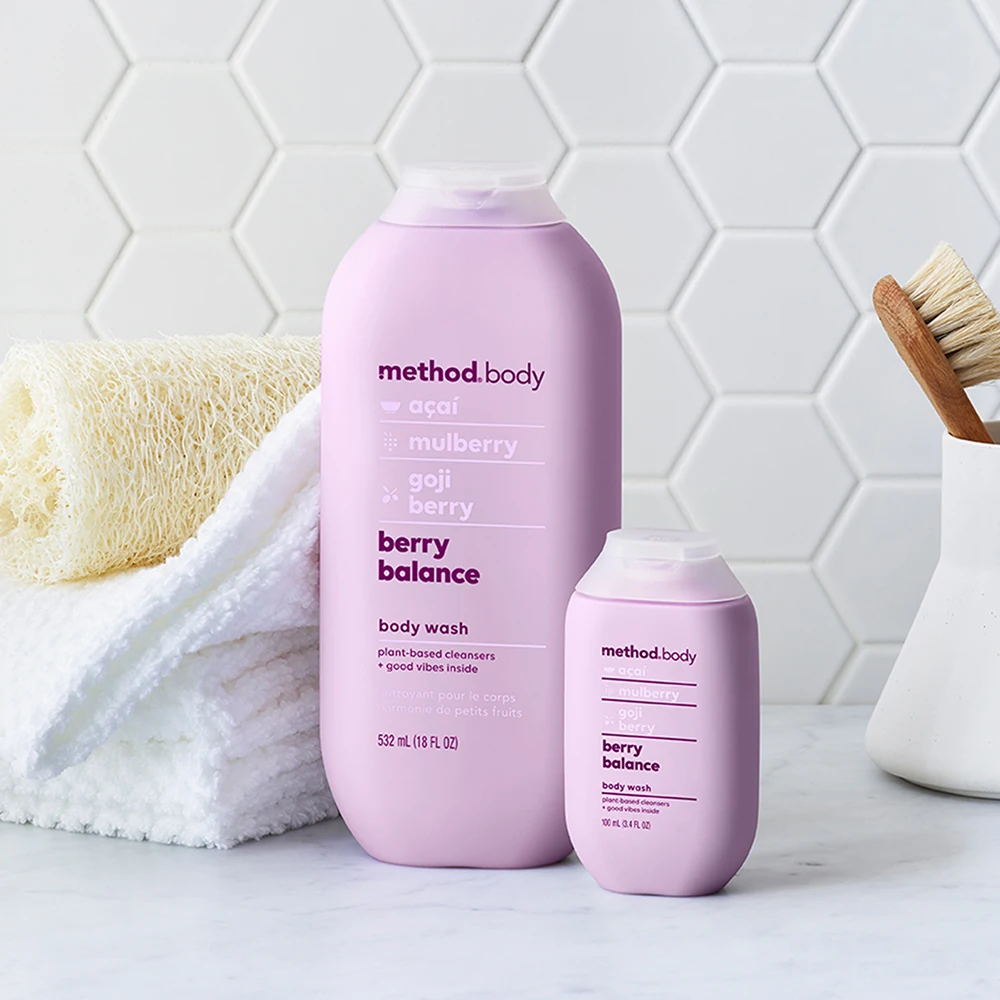 method bodywashBBa2