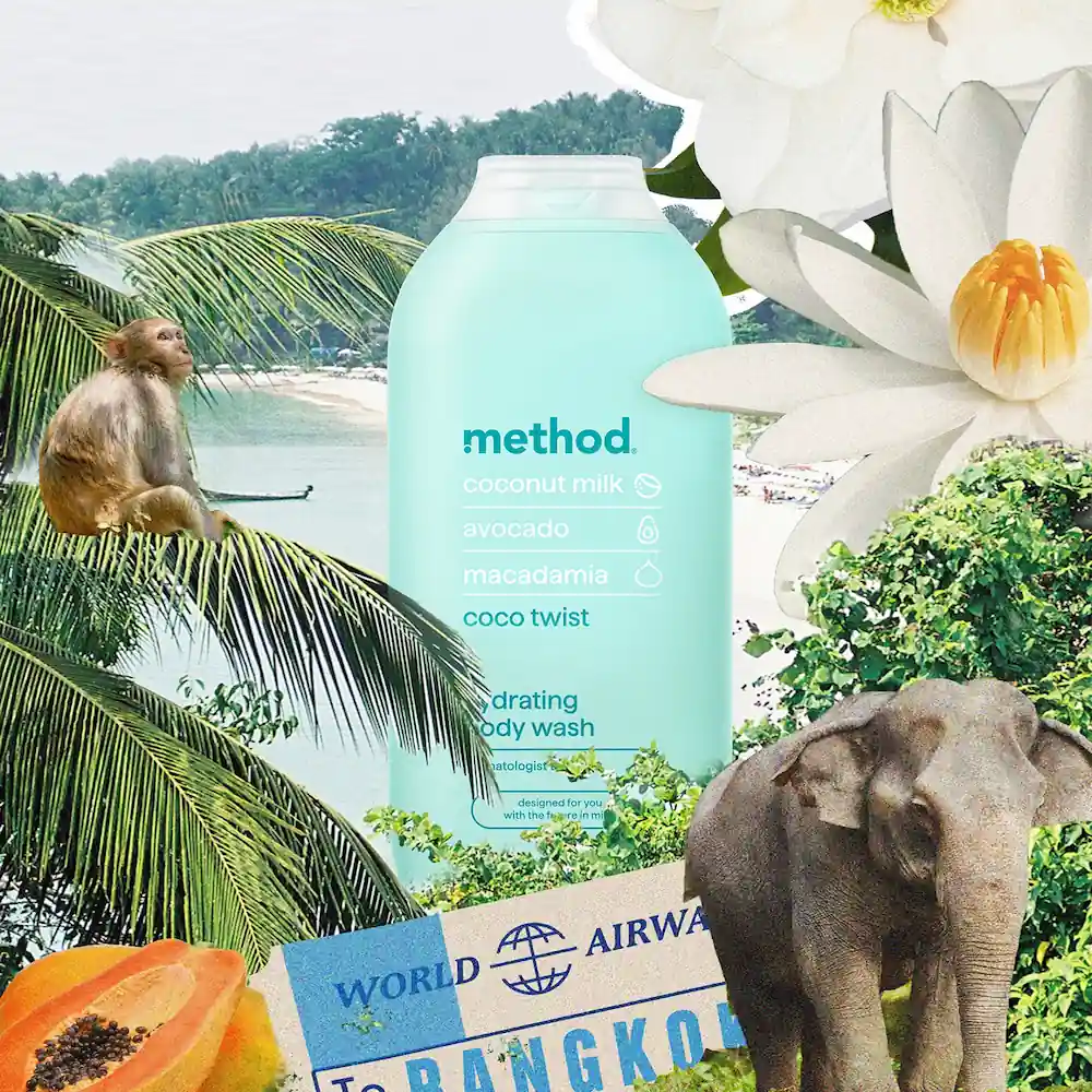 method bodywashCTa2