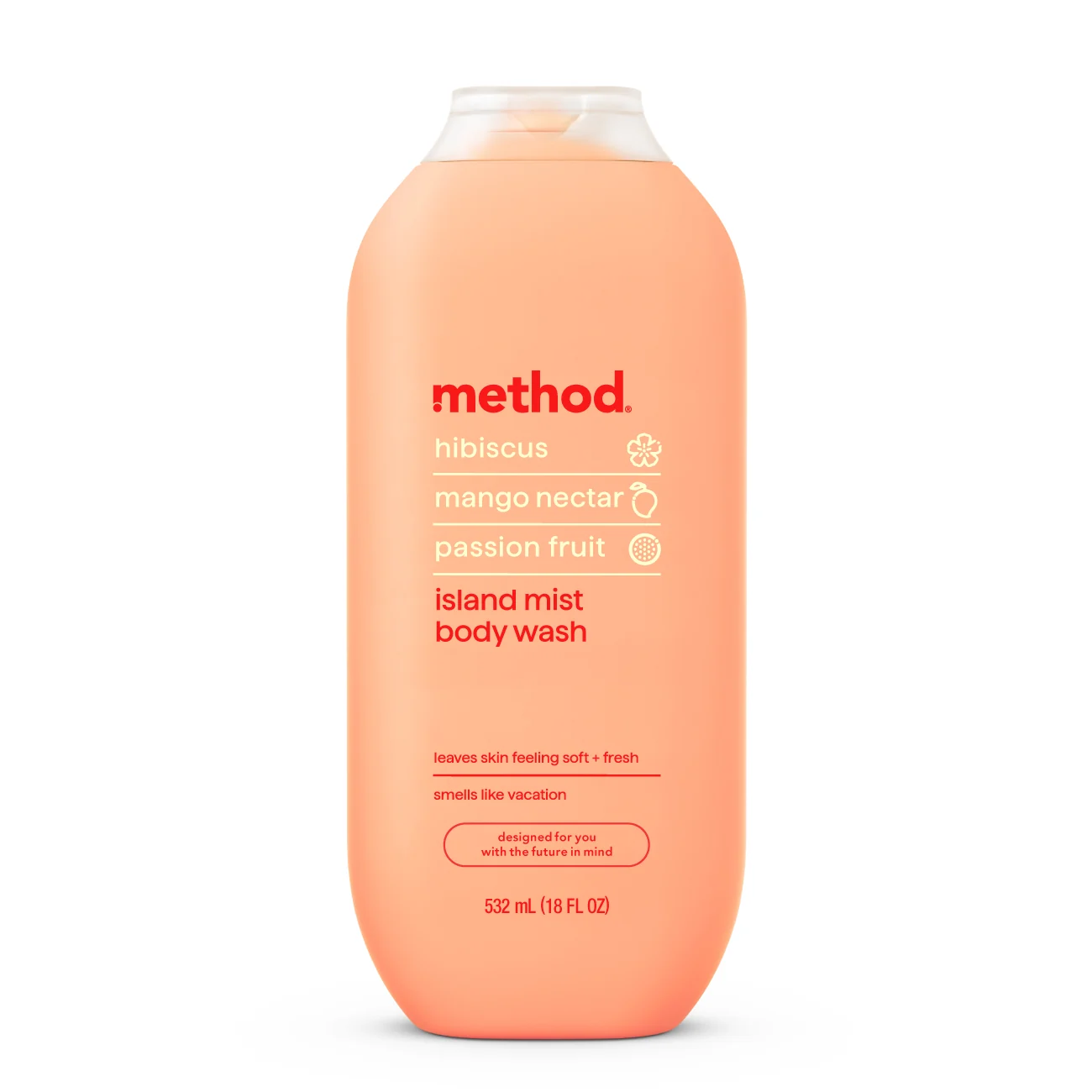 method bodywashIM