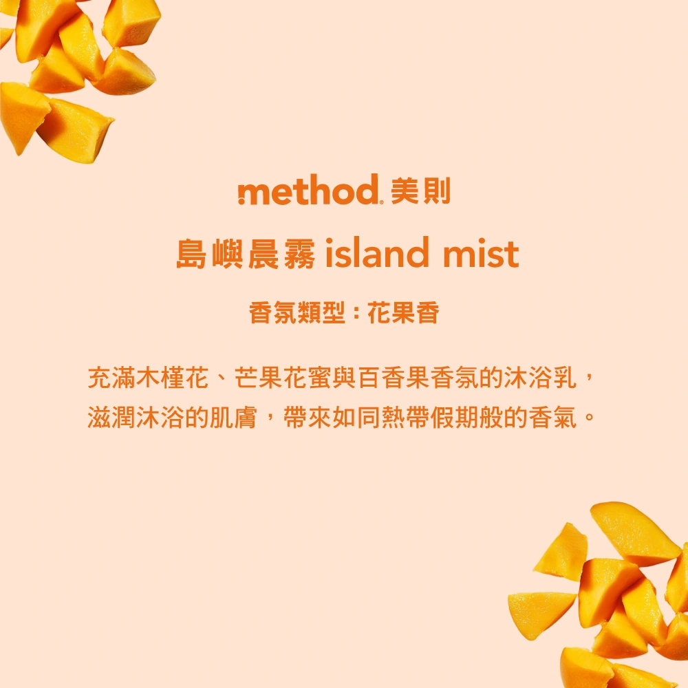 method bodywashIMa1 2