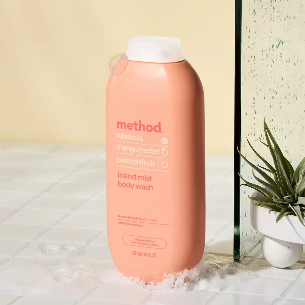 method bodywashIMa3