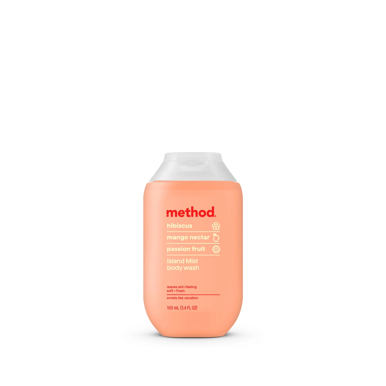 method bodywashIMs