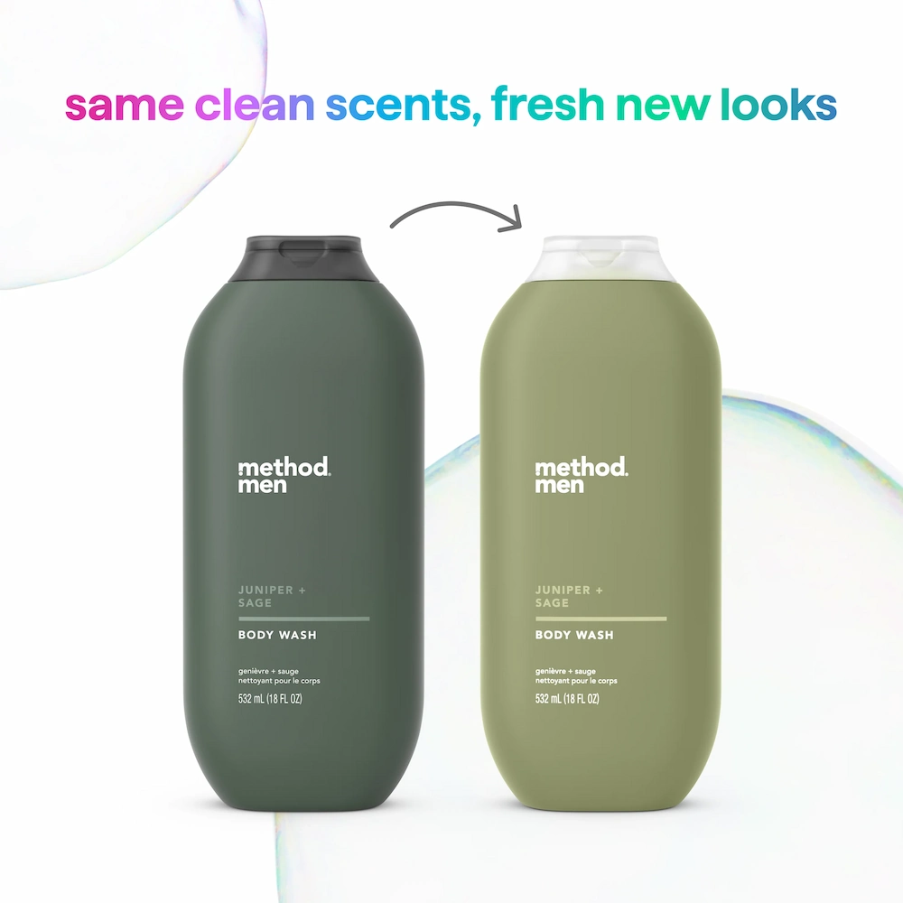 method bodywashJSa2