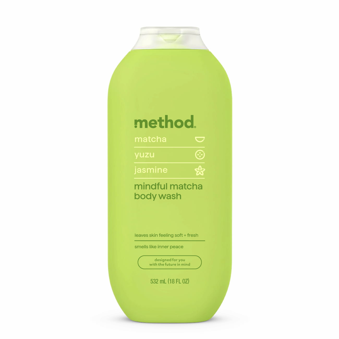 method bodywashMM