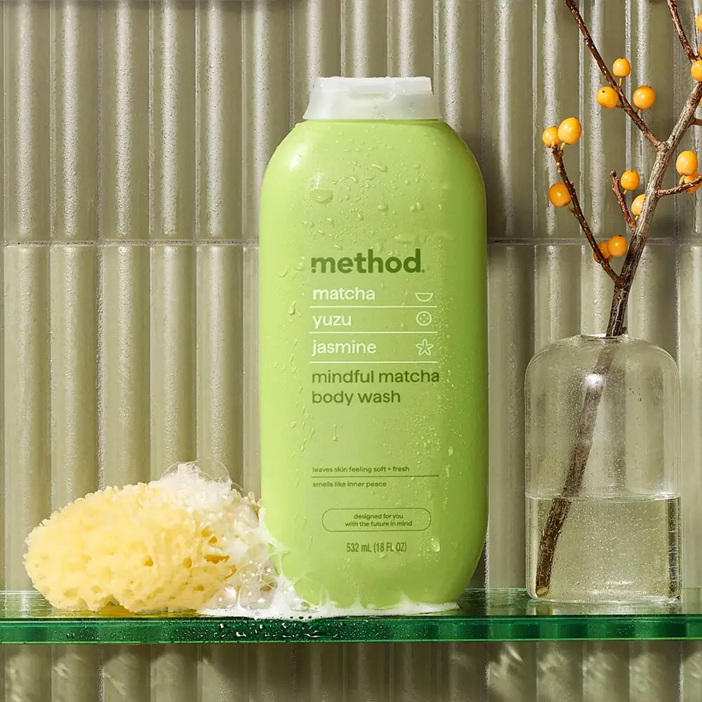 method bodywashMMa2