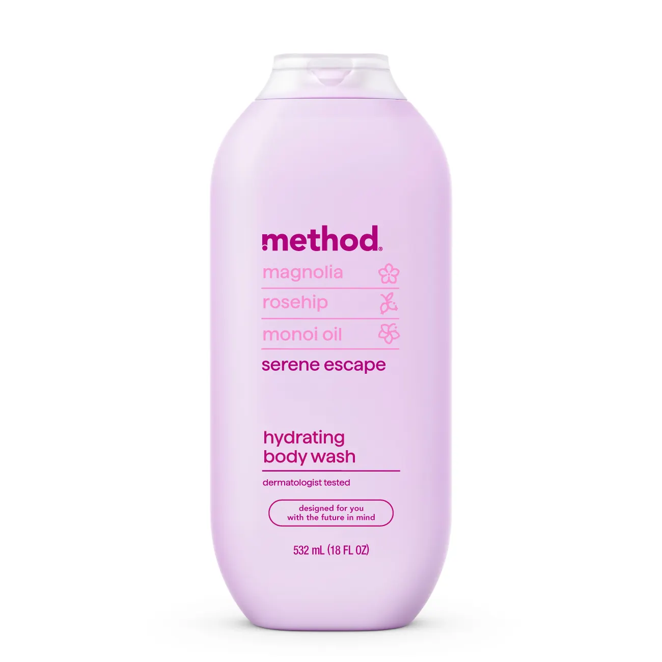 method bodywashSE
