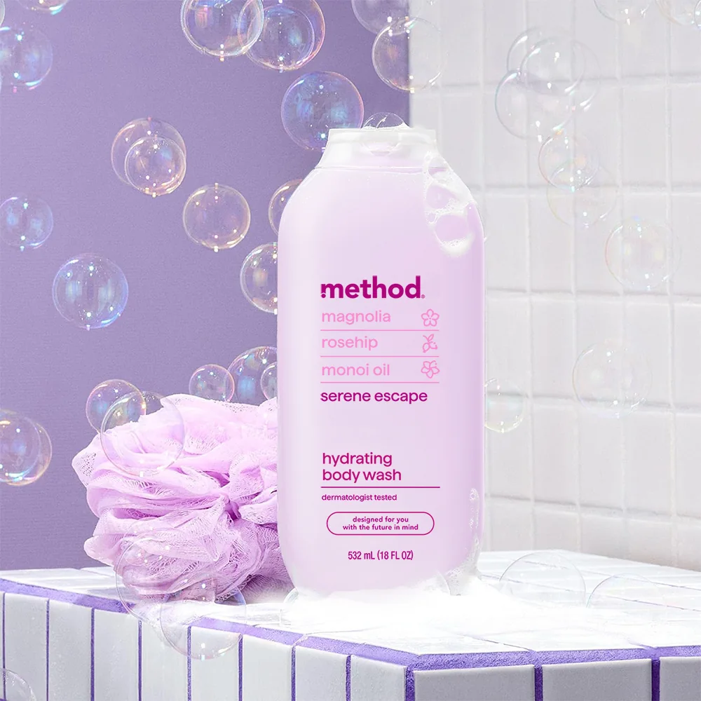 method bodywashSEa2 1