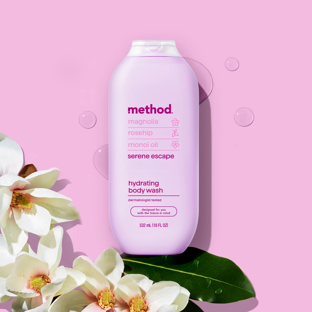 method bodywashSEa4