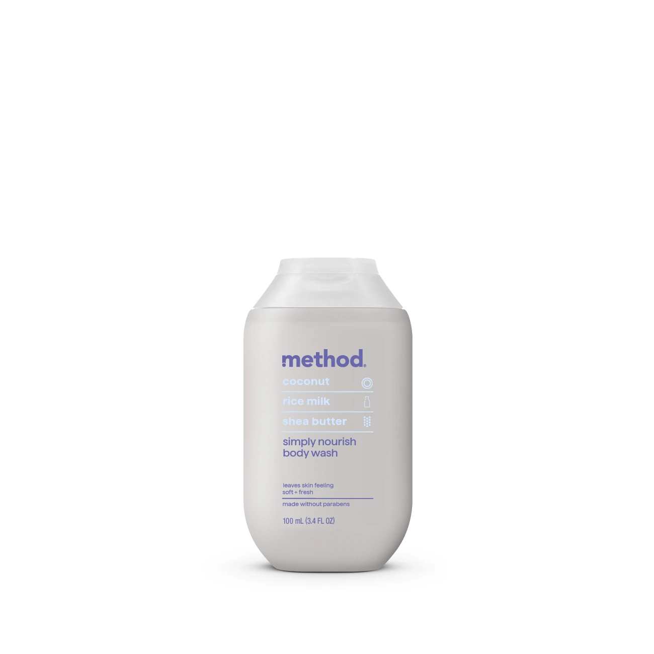 method bodywashSNs