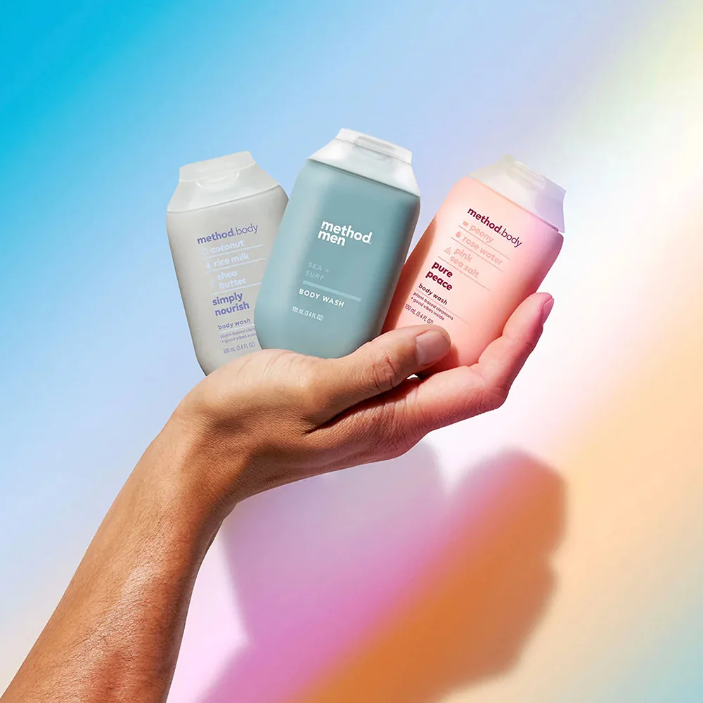 method bodywashSNs a3