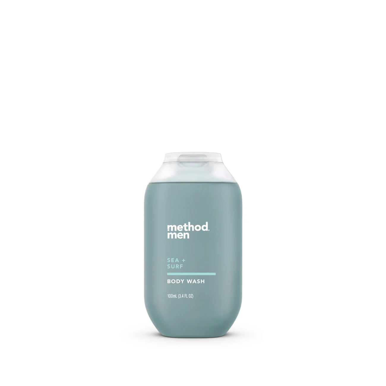method bodywashSSs