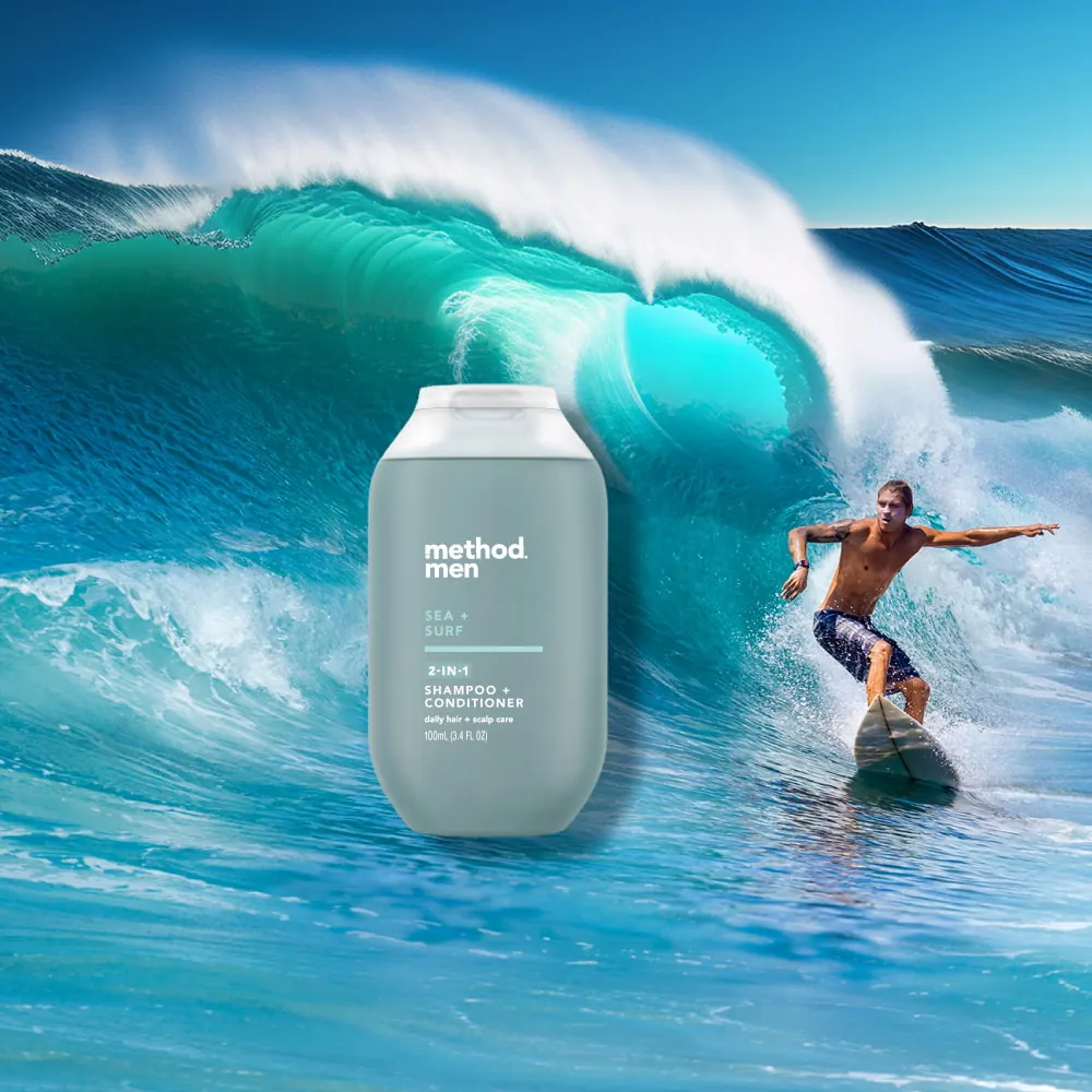 method bodywashSSs a2