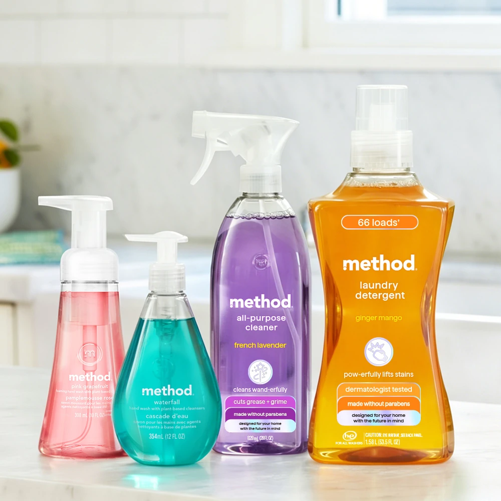 method home news top1