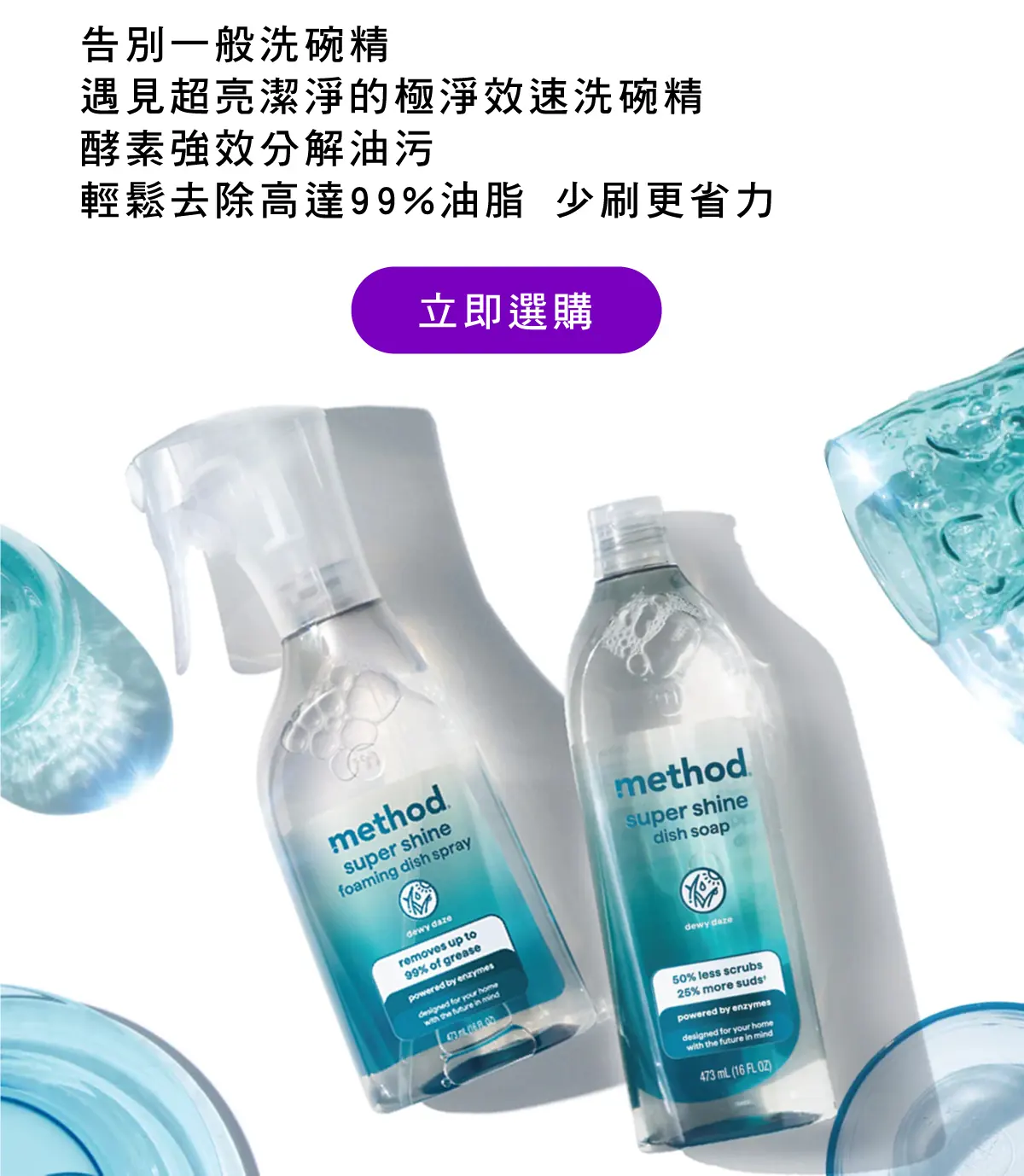 method home