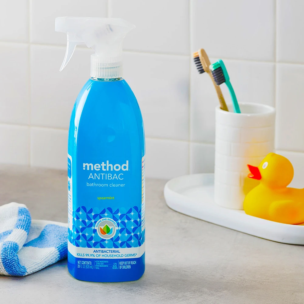 method home antBTa2