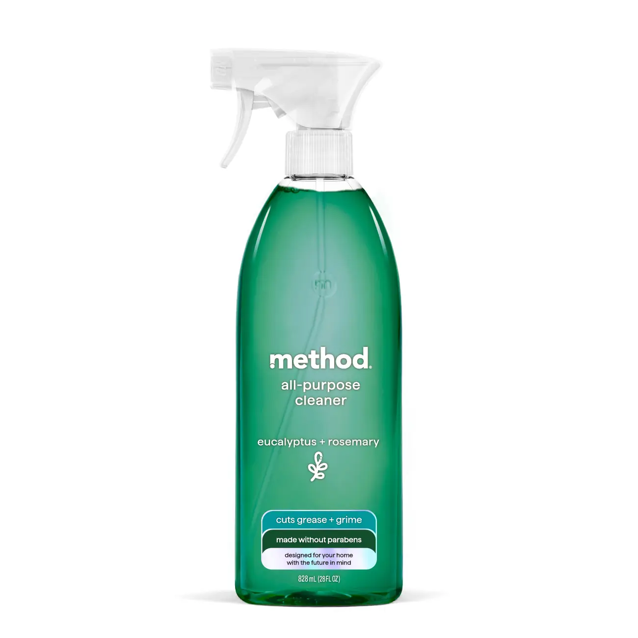 method home apcER