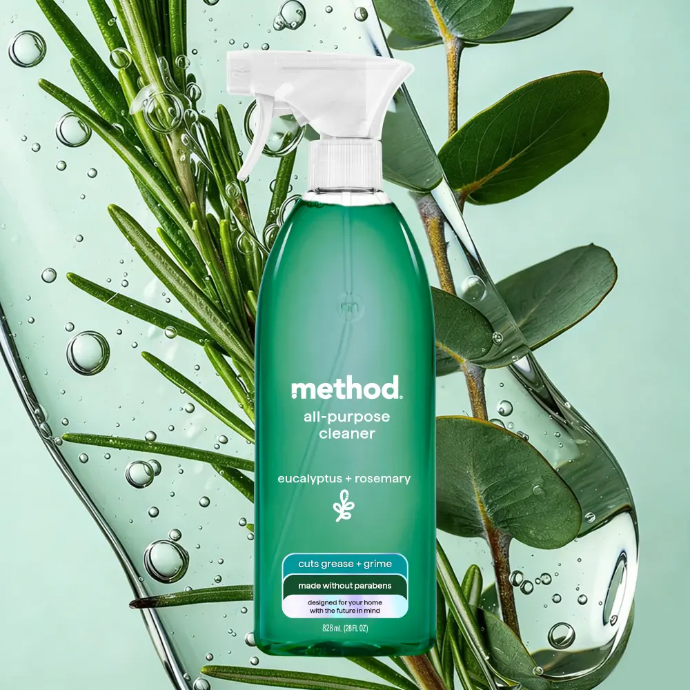 method home apcERa3