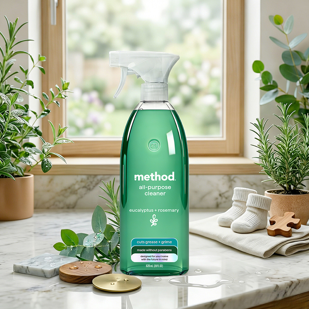 method home apcERa4