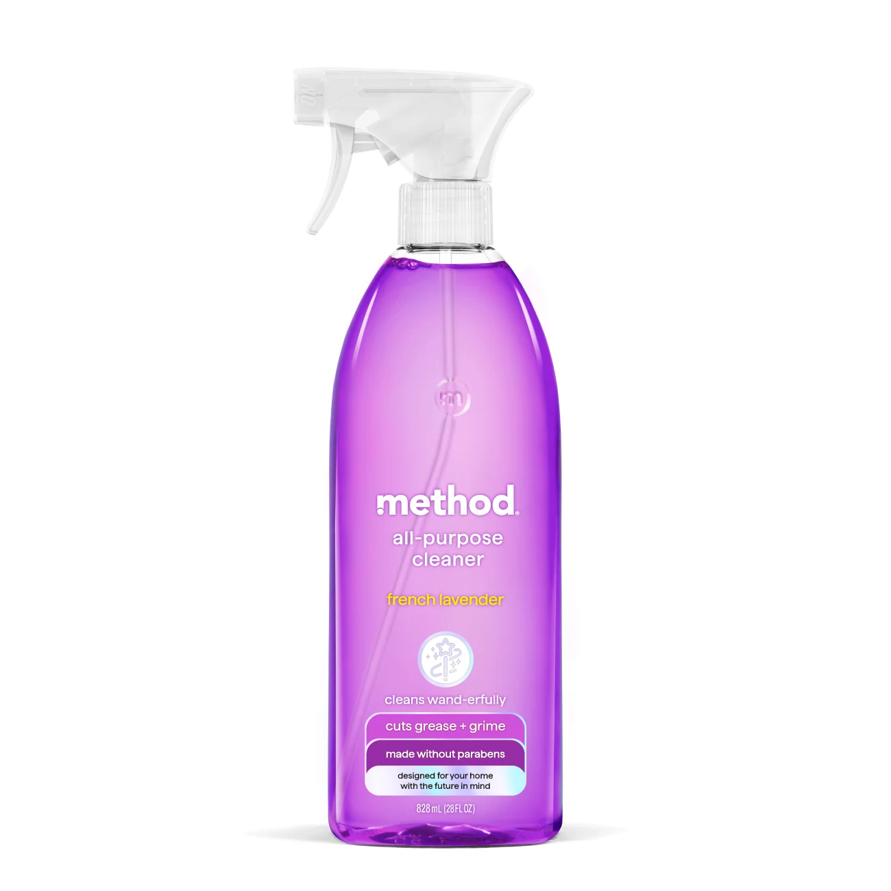 method home apcFL