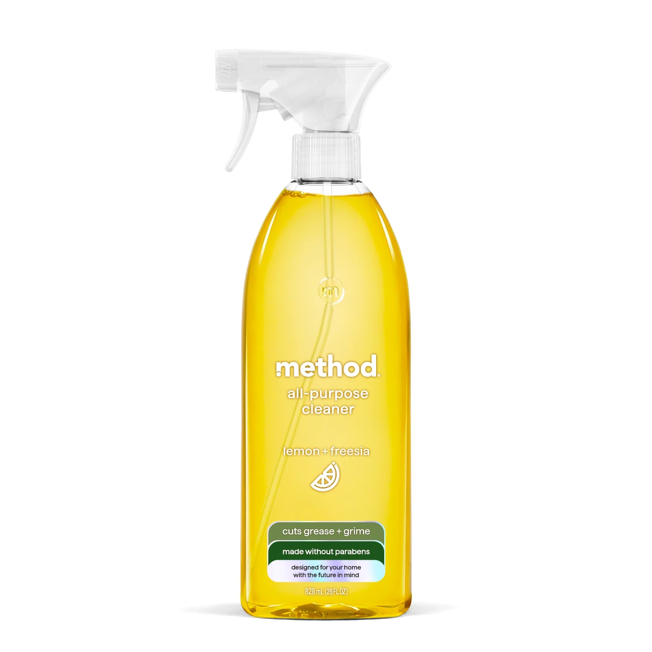 method home apcLF