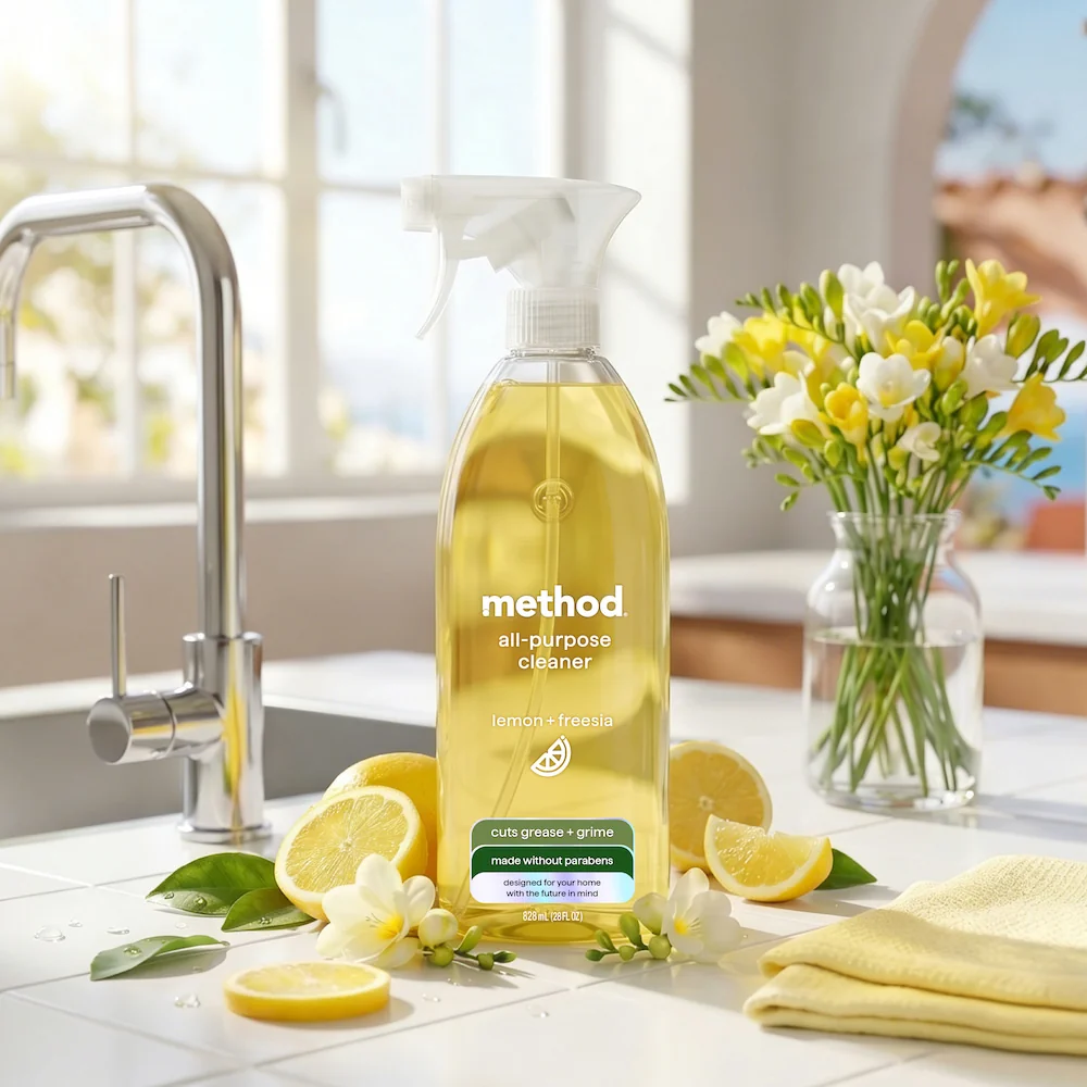 method home apcLFa2