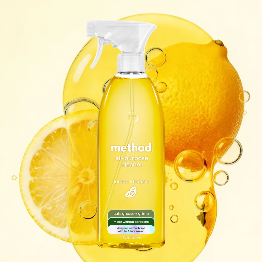 method home apcLFa4