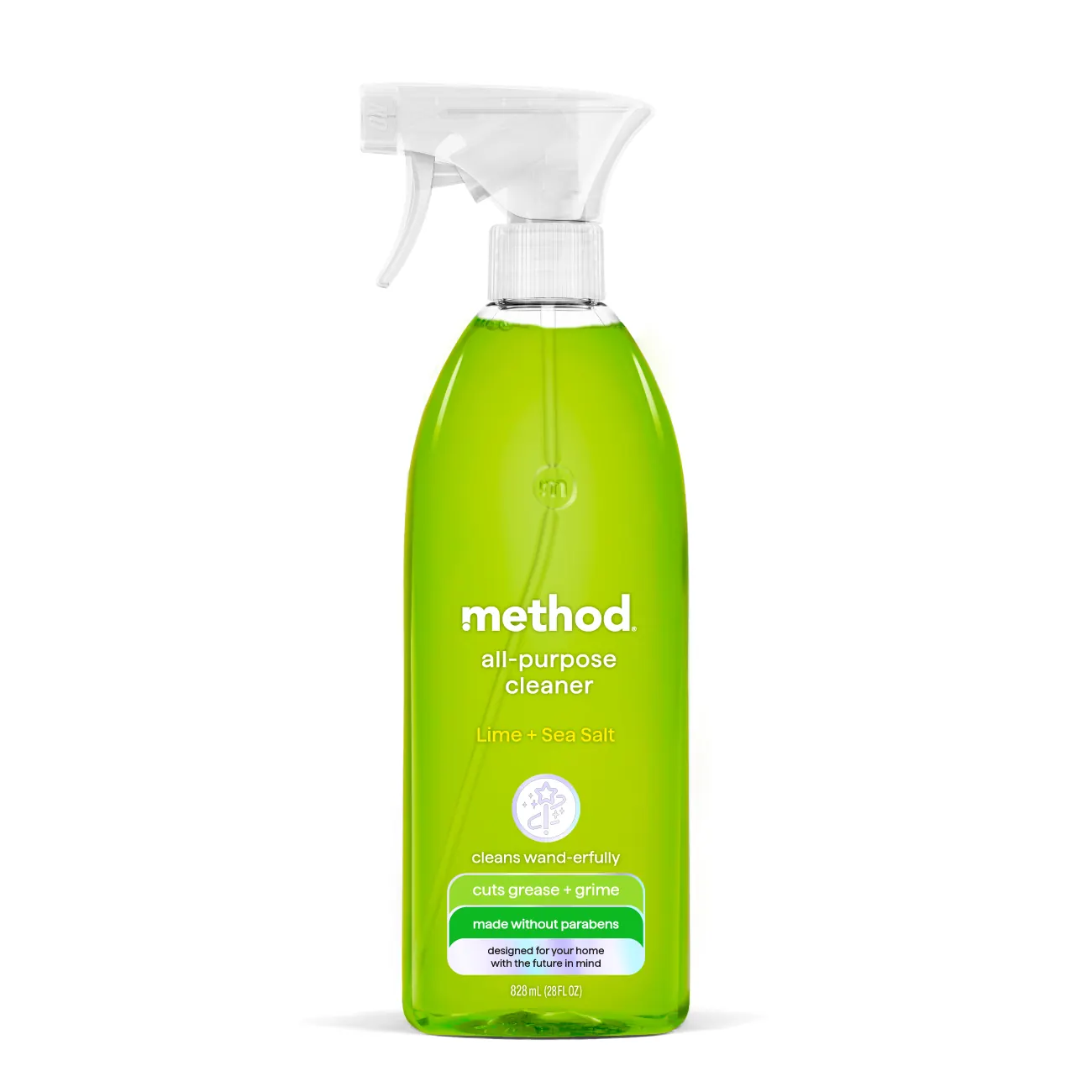 method home apcLSS