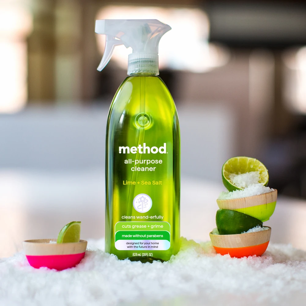 method home apcLSSa2