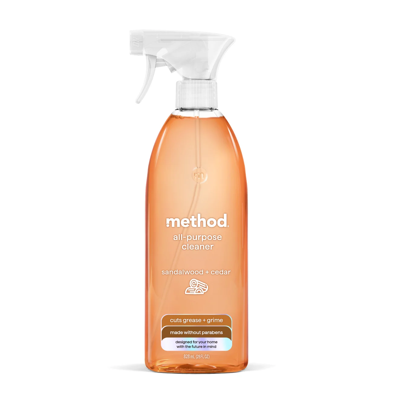 method home apcSC