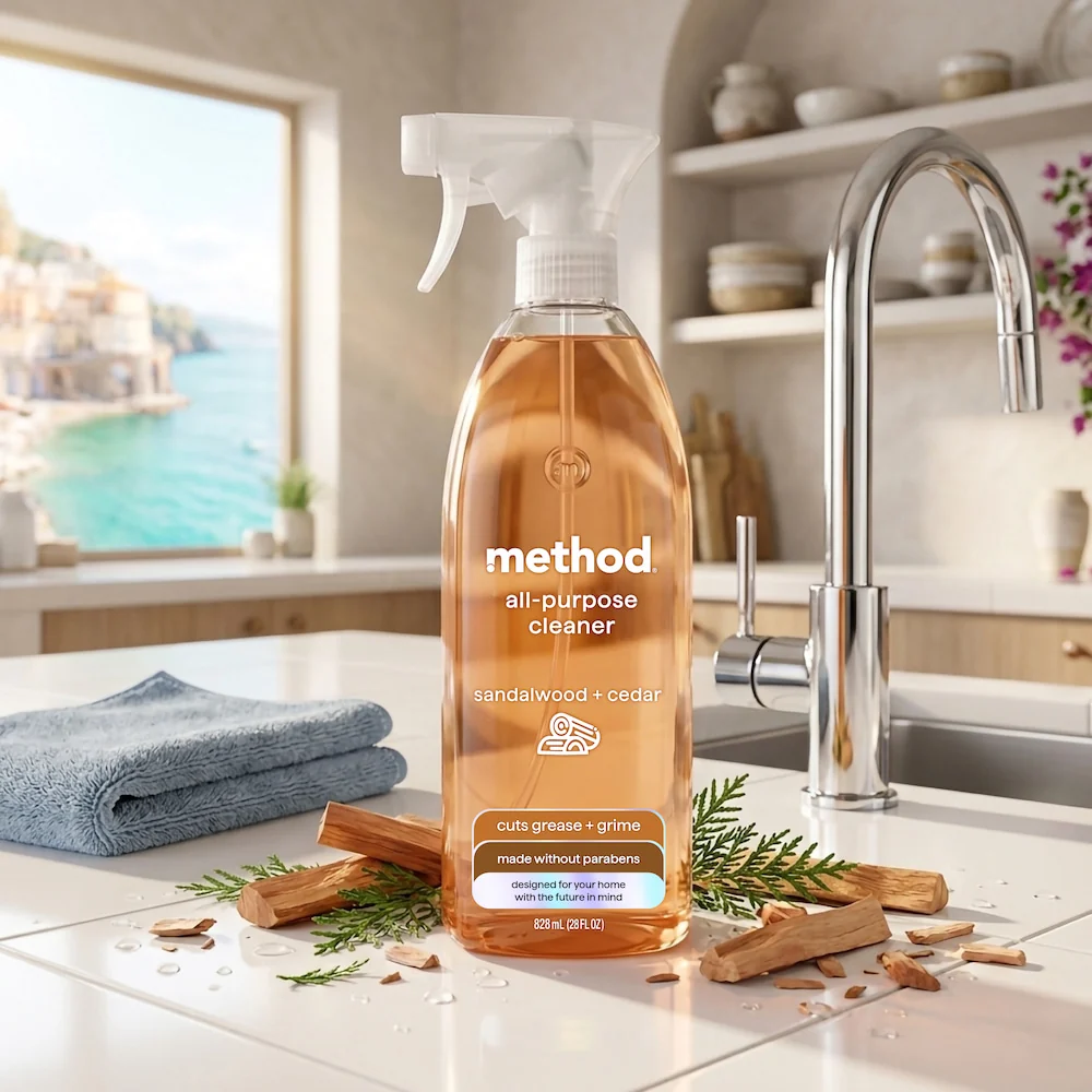 method home apcSCa2