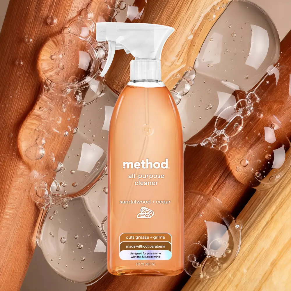 method home apcSCa3