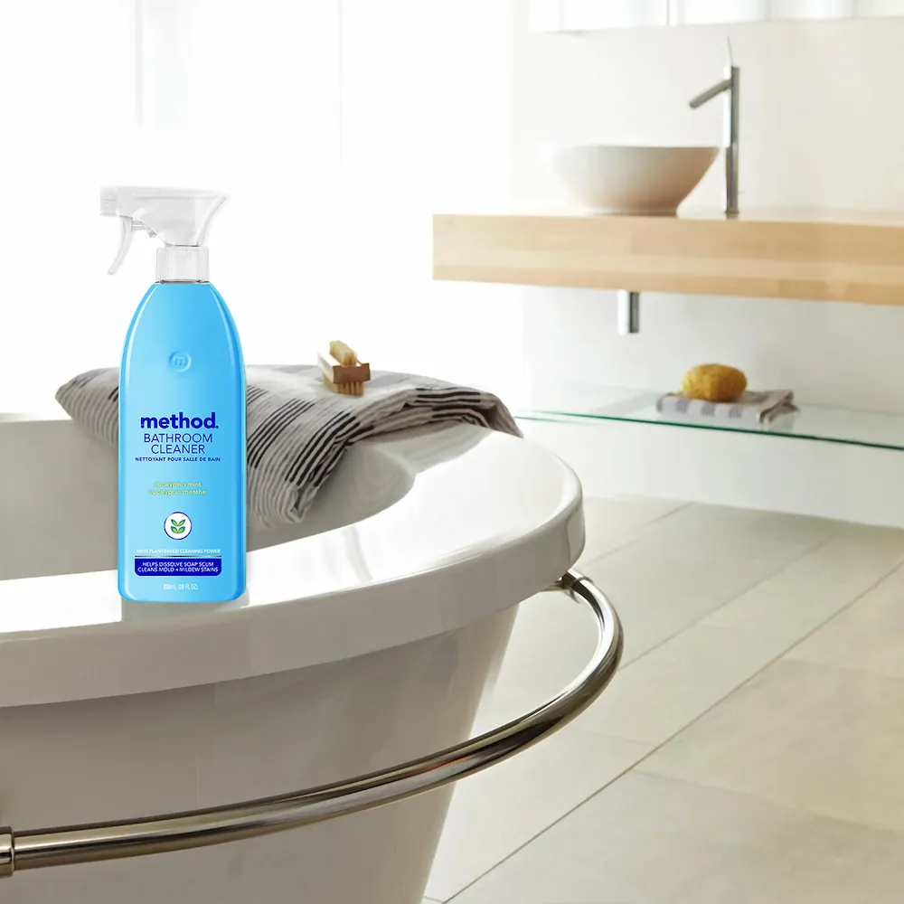method home bcEMa5