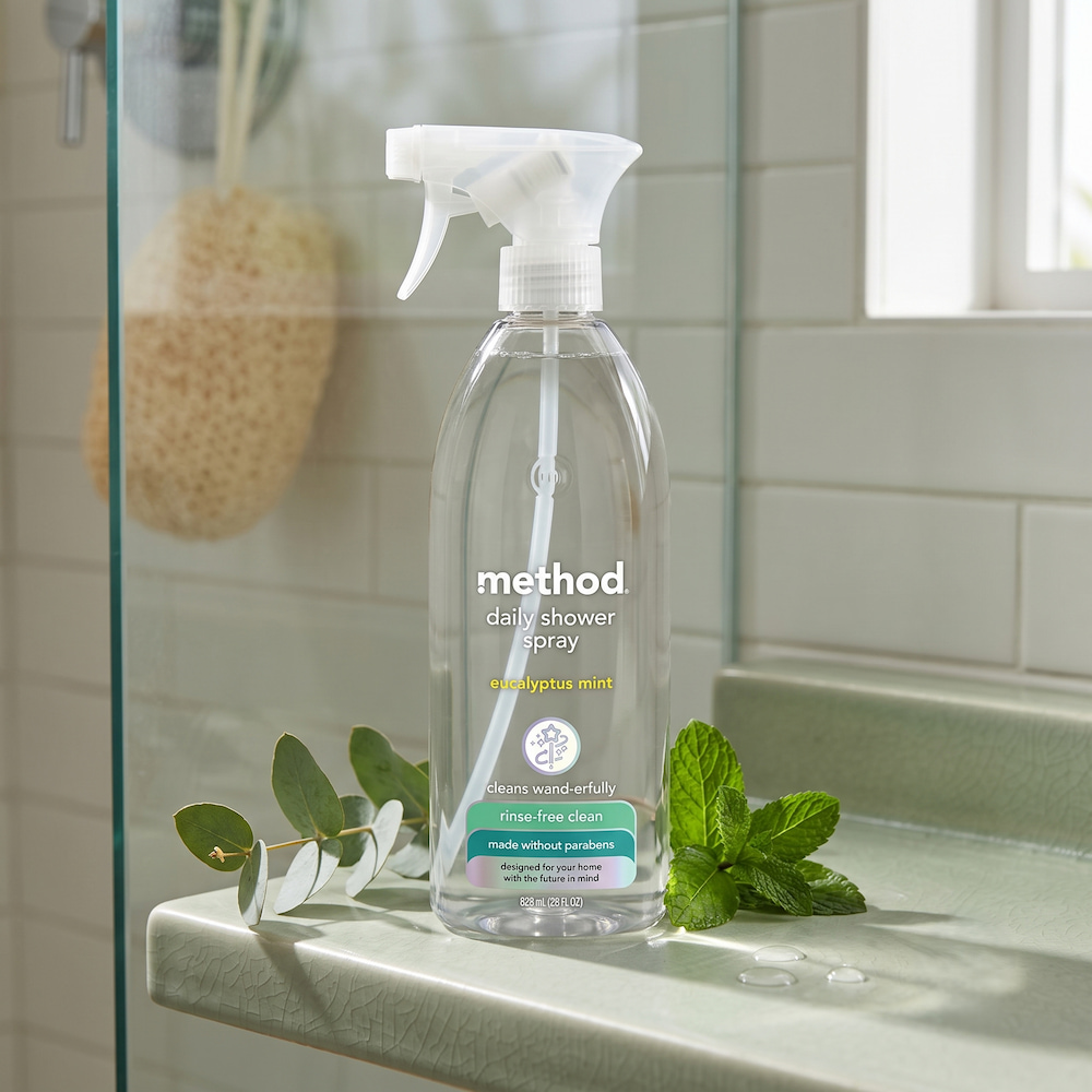 method home dscEMa1