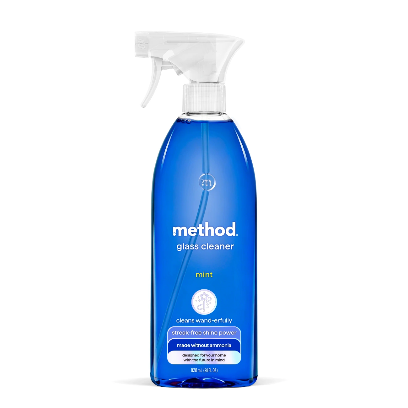 method home glassMI