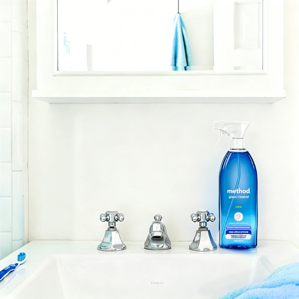 method home glassMIa3