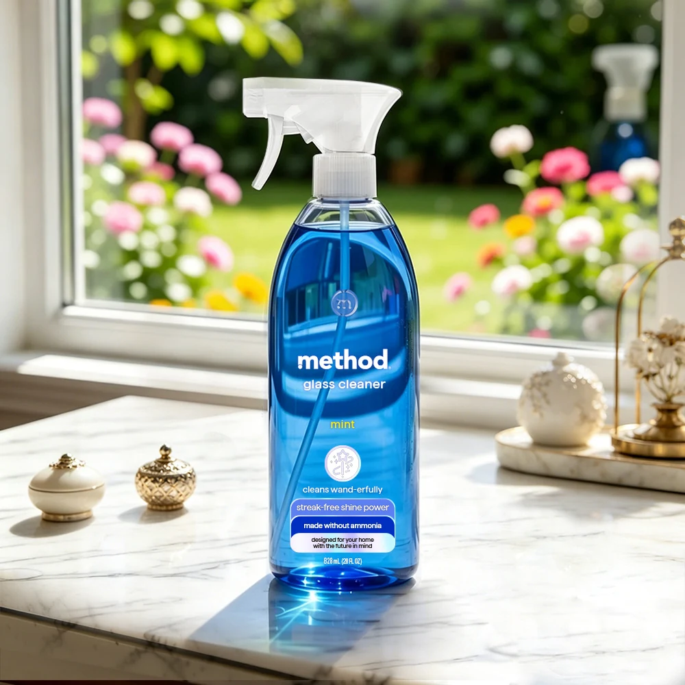 method home glassMIa6