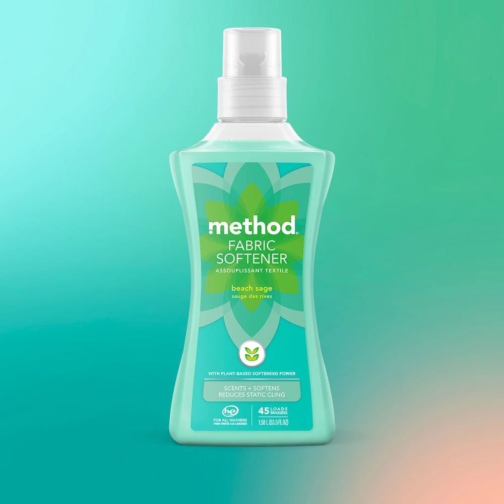 method laundry fsBSa2