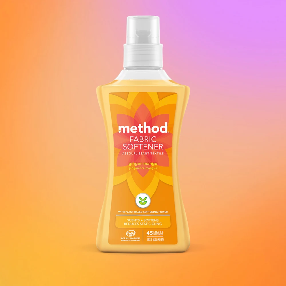 method laundry fsGMa2