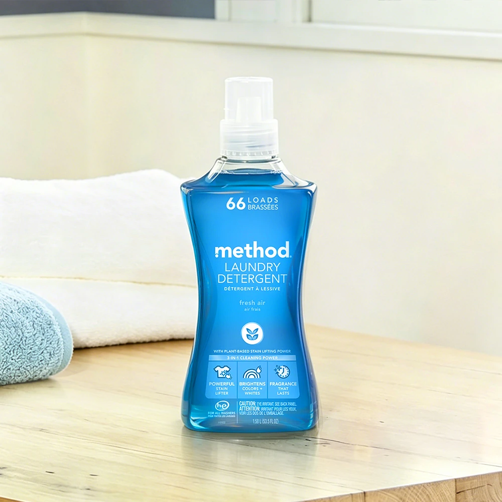 method laundry ldFAa2