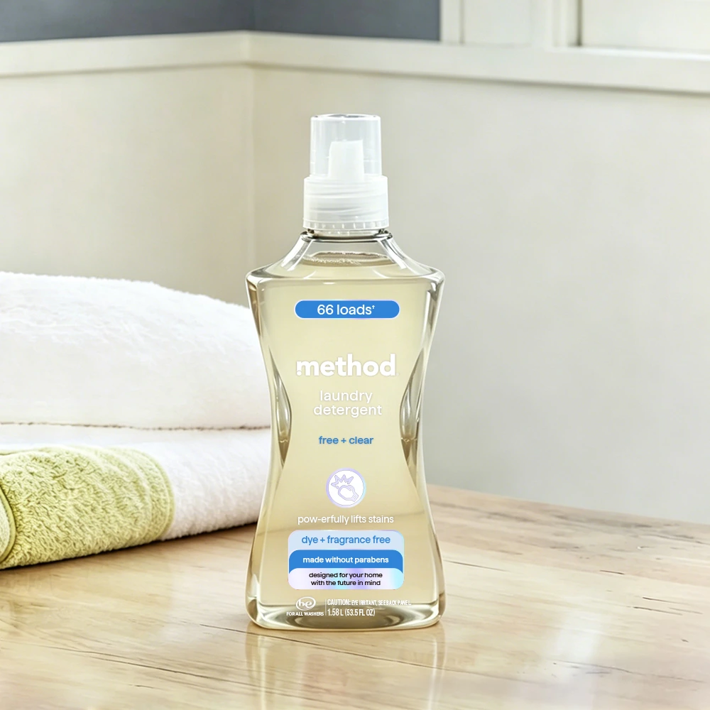 method laundry ldFCa2