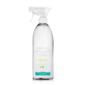 浴室每日清潔劑 – 尤加利薄荷 828ml