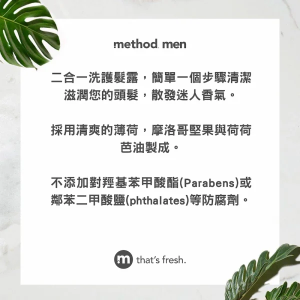 活力陽光潔淨沐浴髮膚組 – 海洋衝浪：圖片 5