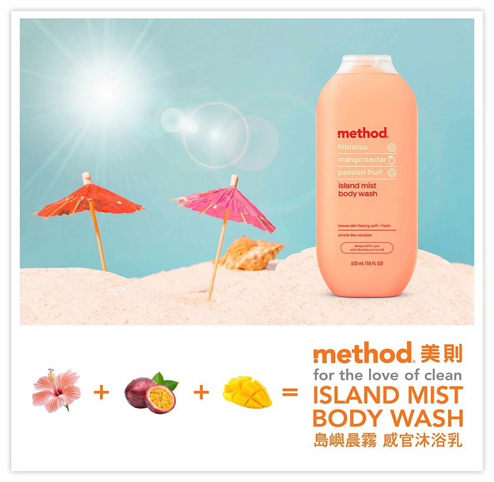 method bodywashIM3
