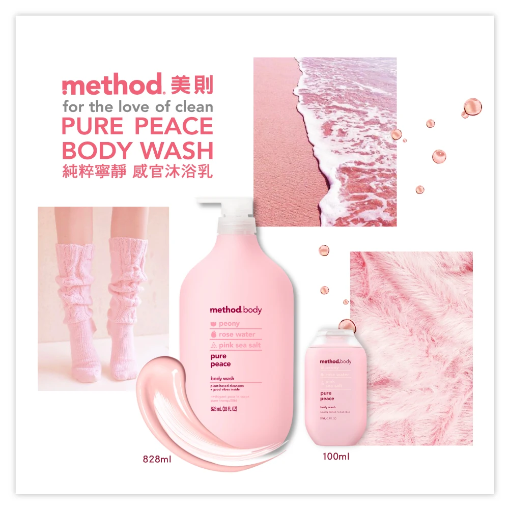 method bodywashPPs2